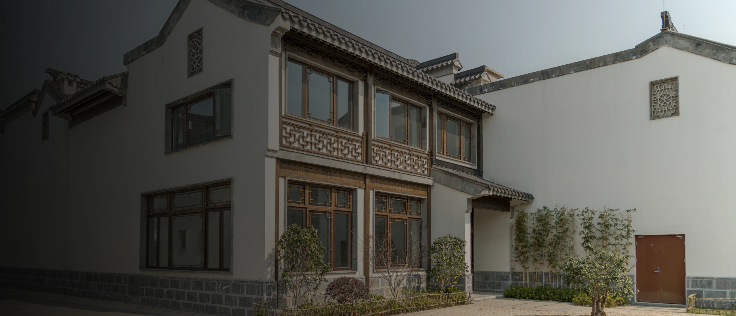 A Team Residential Remodeling hero 2