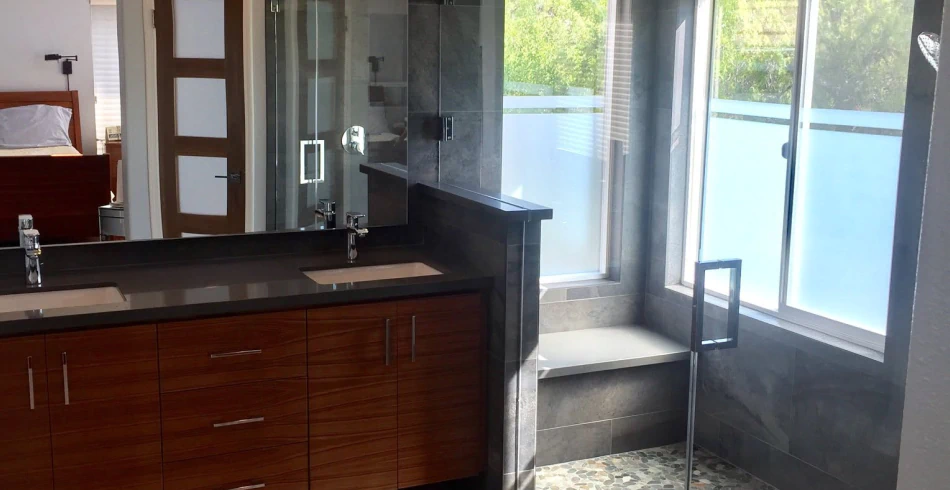 Bathroom Remodeling Bathroom Remodeling