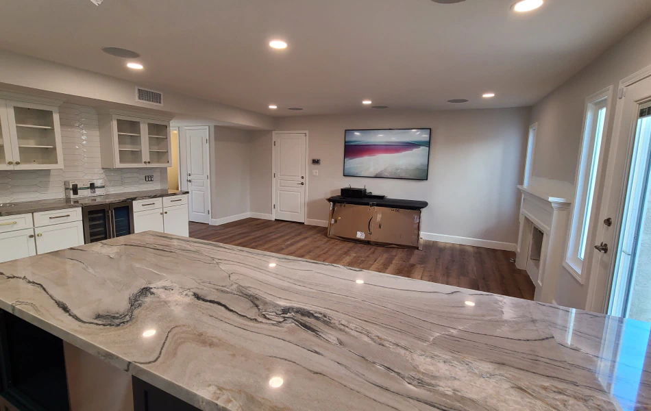 Interior Renovation Services (1) Interior Renovation Services (1)